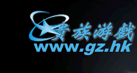 泰达币USDT充值的捕鱼大厅有哪些
