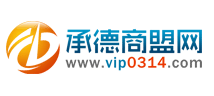 欧美地区最热街机捕鱼App排行榜