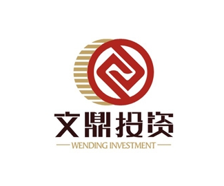 捕鱼吐分期